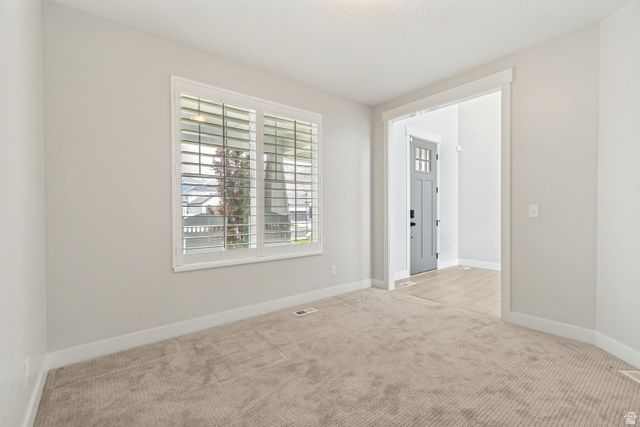 1214 E STUART CIR, American Fork, UT 84003