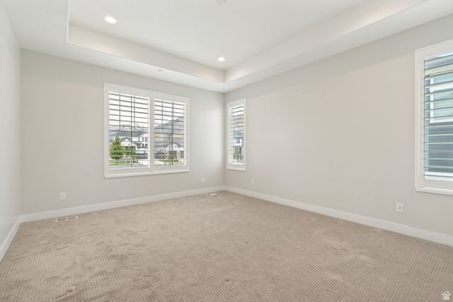 1214 E STUART CIR, American Fork, UT 84003