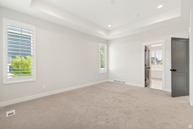 1214 E STUART CIR, American Fork, UT 84003