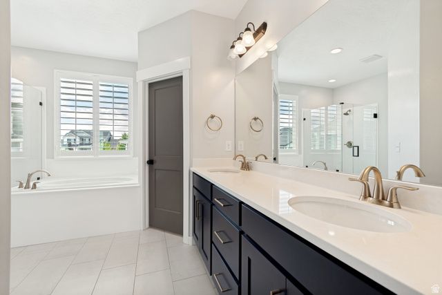 1214 E STUART CIR, American Fork, UT 84003