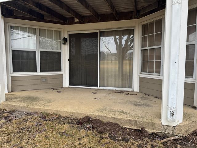 1621 Glengarry Court 1621, Algonquin, IL 60102