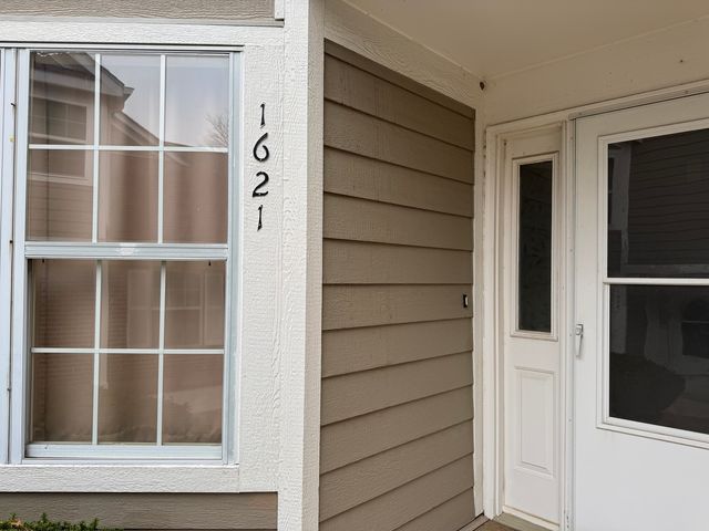 1621 Glengarry Court 1621, Algonquin, IL 60102