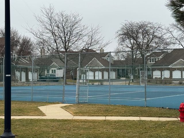 1621 Glengarry Court 1621, Algonquin, IL 60102