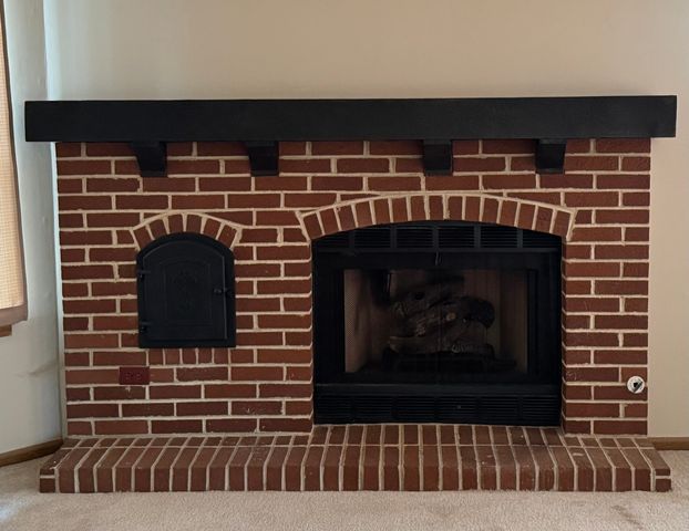 1621 Glengarry Court 1621, Algonquin, IL 60102