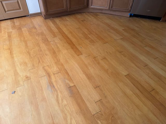 1621 Glengarry Court 1621, Algonquin, IL 60102