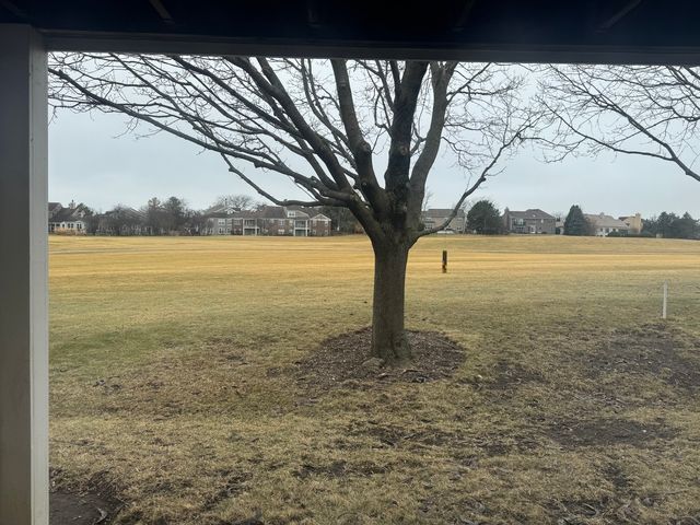 1621 Glengarry Court 1621, Algonquin, IL 60102