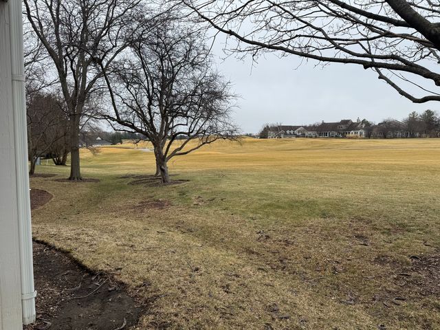 1621 Glengarry Court 1621, Algonquin, IL 60102