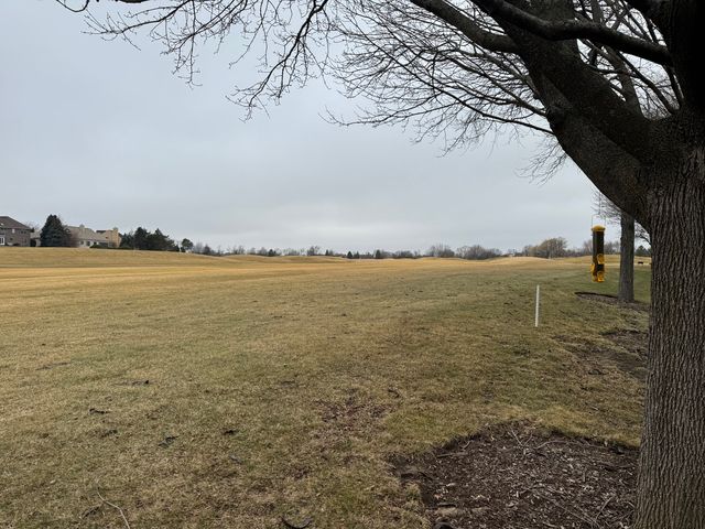 1621 Glengarry Court 1621, Algonquin, IL 60102