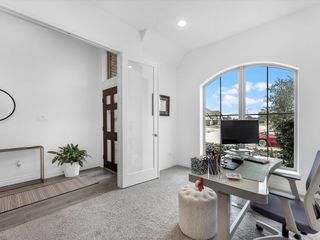 24543 Songlark Bend Drive, Tomball, TX 77375