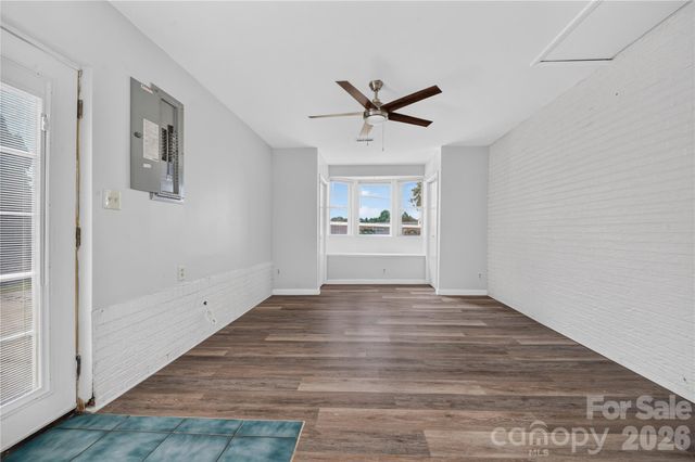 1717 Emmanuel Church Road, Conover, NC 28613