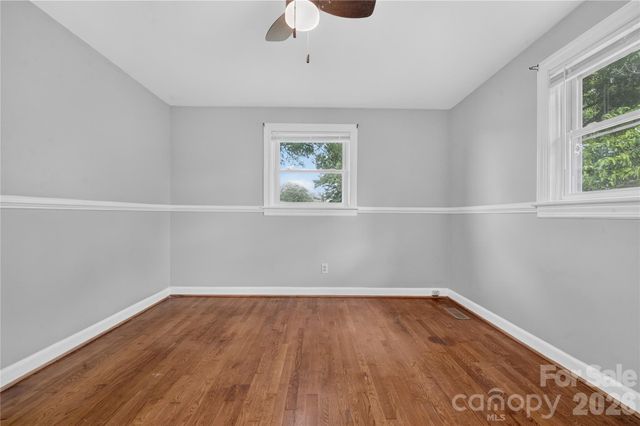 1717 Emmanuel Church Road, Conover, NC 28613