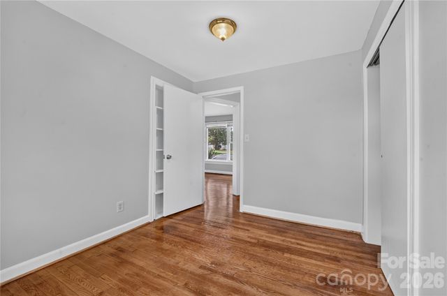 1717 Emmanuel Church Road, Conover, NC 28613