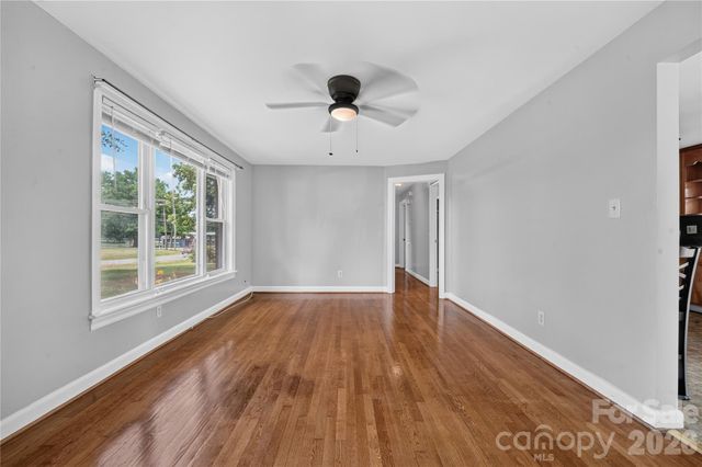 1717 Emmanuel Church Road, Conover, NC 28613