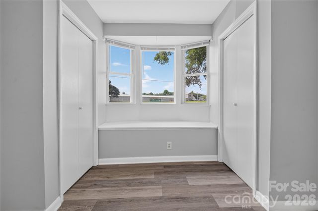 1717 Emmanuel Church Road, Conover, NC 28613