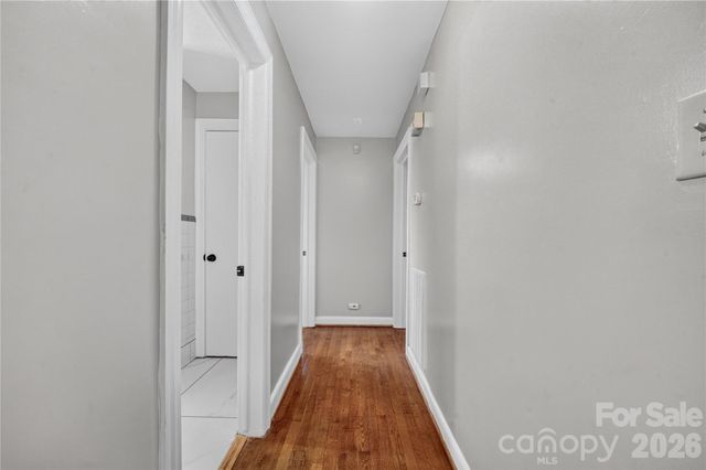1717 Emmanuel Church Road, Conover, NC 28613