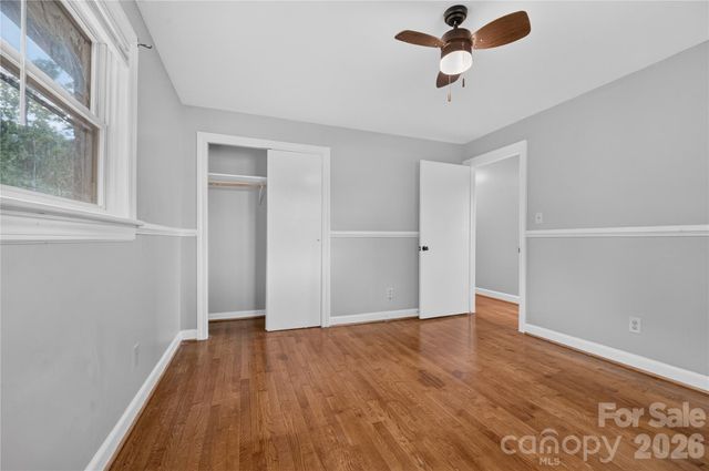 1717 Emmanuel Church Road, Conover, NC 28613