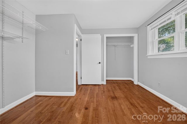 1717 Emmanuel Church Road, Conover, NC 28613