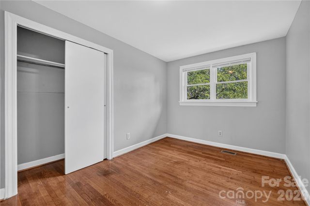 1717 Emmanuel Church Road, Conover, NC 28613