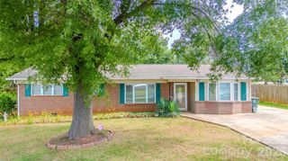 1717 Emmanuel Church Road, Conover, NC 28613