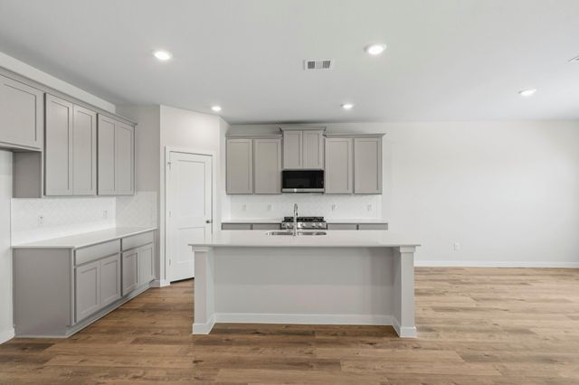 2124 Soriah Court, Brookshire, TX 77423