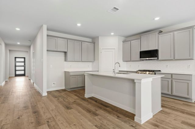 2124 Soriah Court, Brookshire, TX 77423