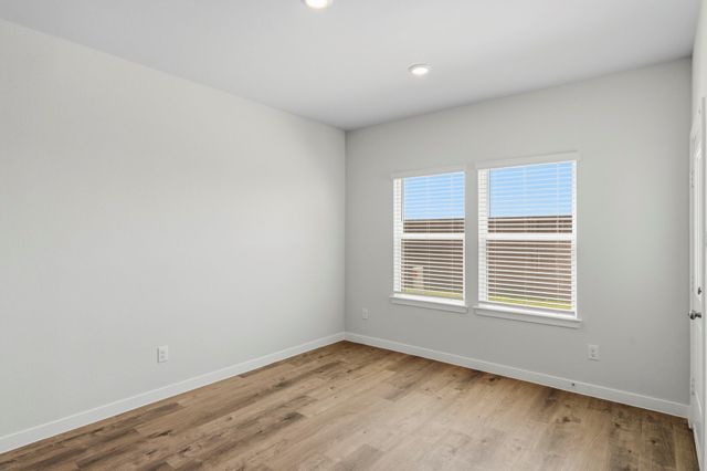 2124 Soriah Court, Brookshire, TX 77423