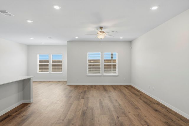 2124 Soriah Court, Brookshire, TX 77423