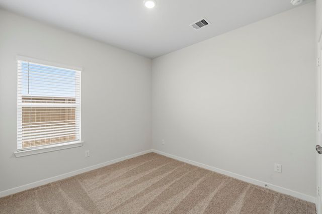2124 Soriah Court, Brookshire, TX 77423