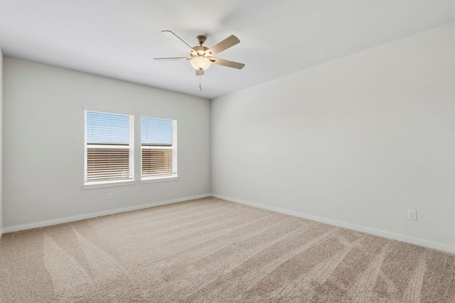 2124 Soriah Court, Brookshire, TX 77423