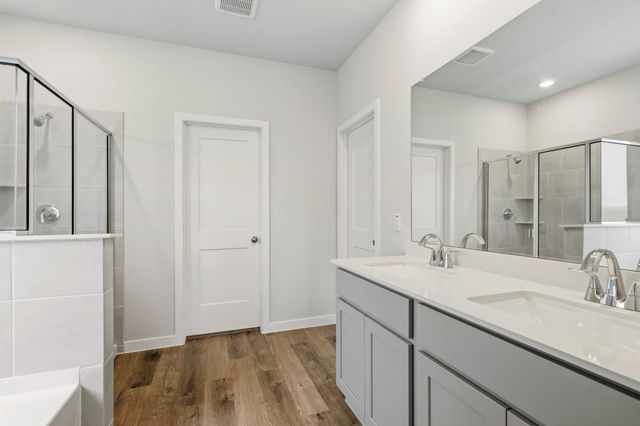 2124 Soriah Court, Brookshire, TX 77423
