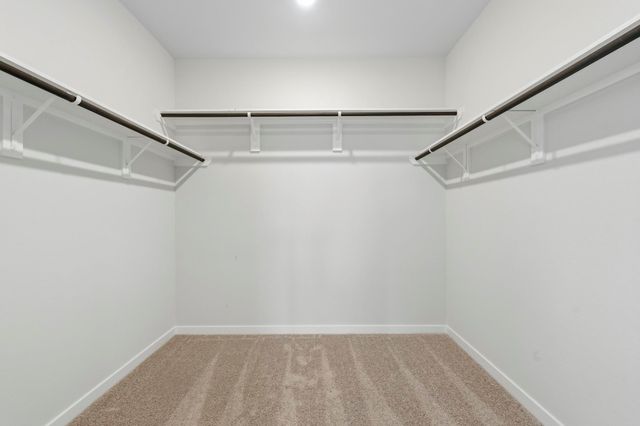 2124 Soriah Court, Brookshire, TX 77423