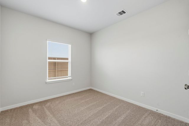 2124 Soriah Court, Brookshire, TX 77423