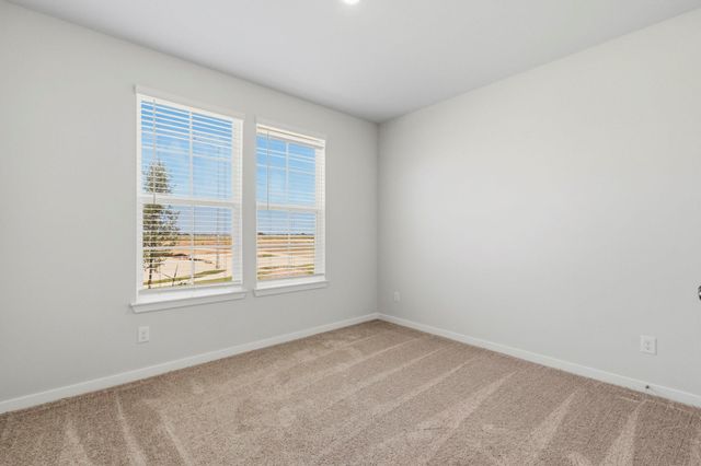 2124 Soriah Court, Brookshire, TX 77423