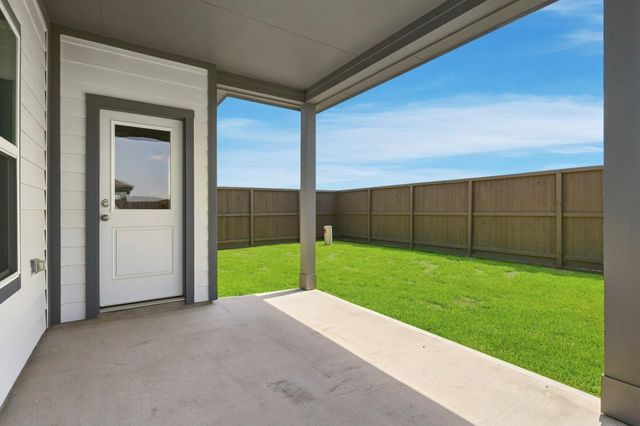 2124 Soriah Court, Brookshire, TX 77423