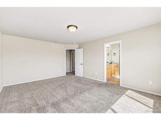 10436 17th Street, Greeley, CO 80634