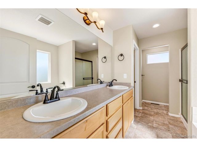 10436 17th Street, Greeley, CO 80634