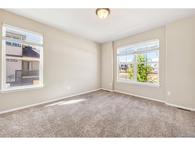 10436 17th Street, Greeley, CO 80634