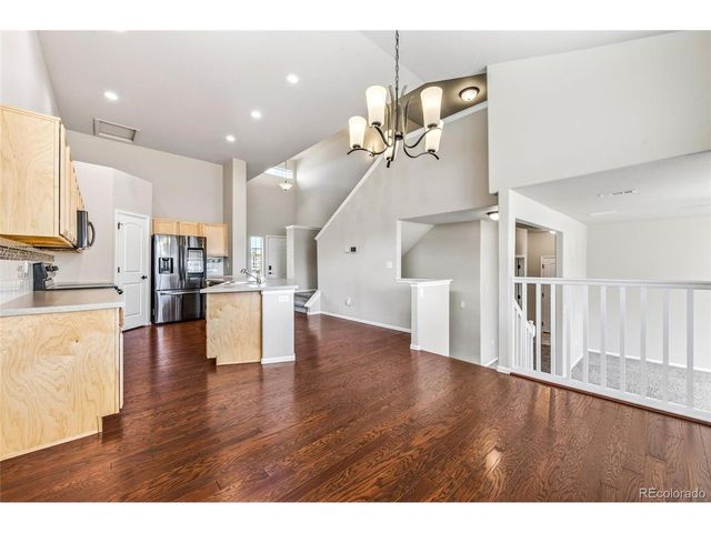 10436 17th Street, Greeley, CO 80634