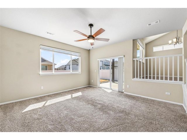 10436 17th Street, Greeley, CO 80634