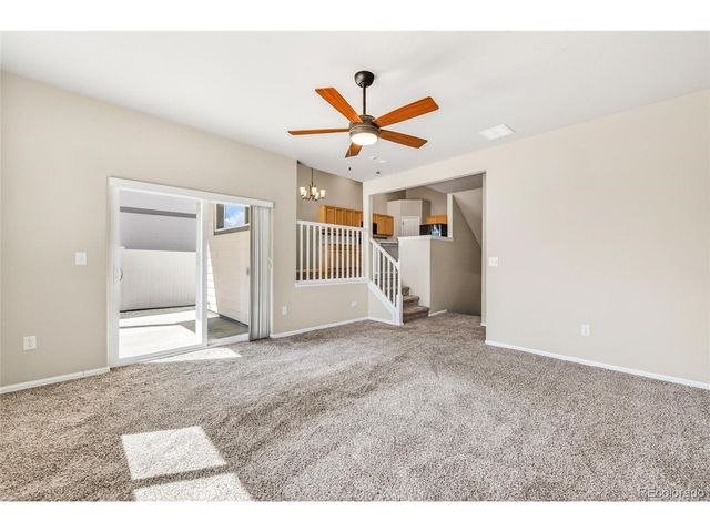 10436 17th Street, Greeley, CO 80634