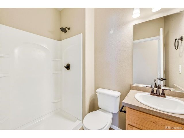 10436 17th Street, Greeley, CO 80634