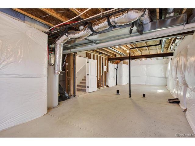 10436 17th Street, Greeley, CO 80634