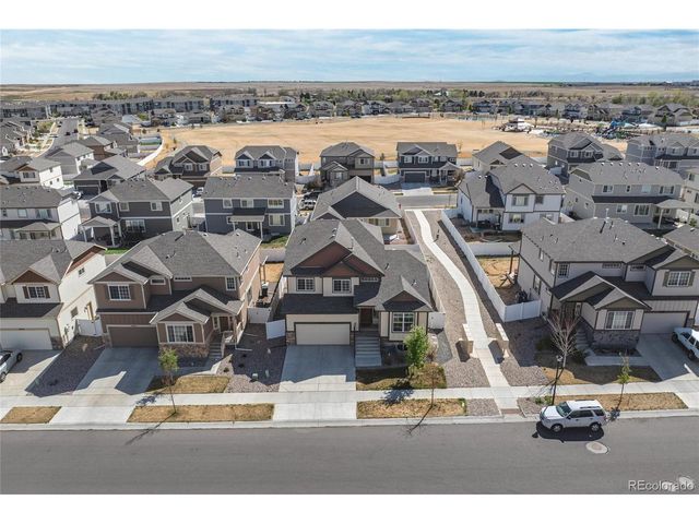 10436 17th Street, Greeley, CO 80634