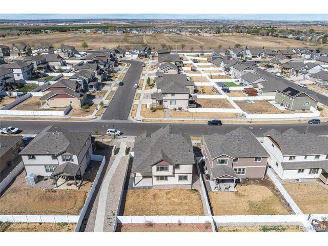 10436 17th Street, Greeley, CO 80634