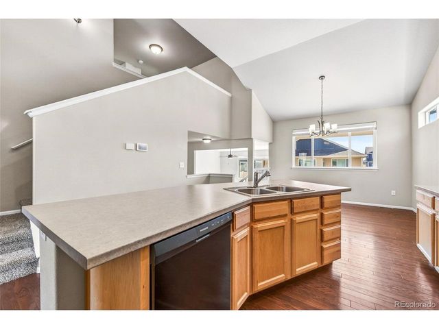 10436 17th Street, Greeley, CO 80634