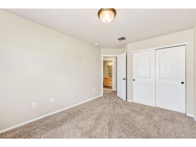 10436 17th Street, Greeley, CO 80634