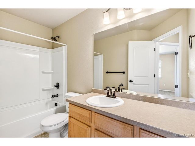 10436 17th Street, Greeley, CO 80634