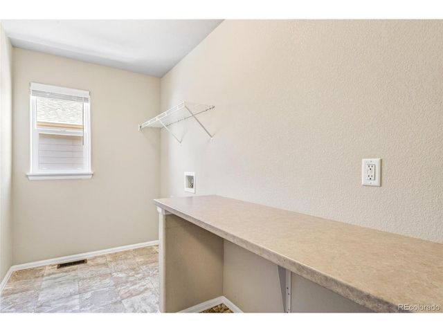 10436 17th Street, Greeley, CO 80634