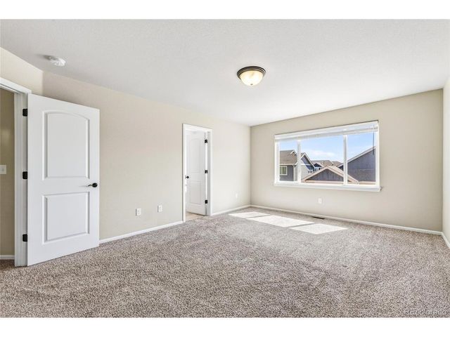 10436 17th Street, Greeley, CO 80634