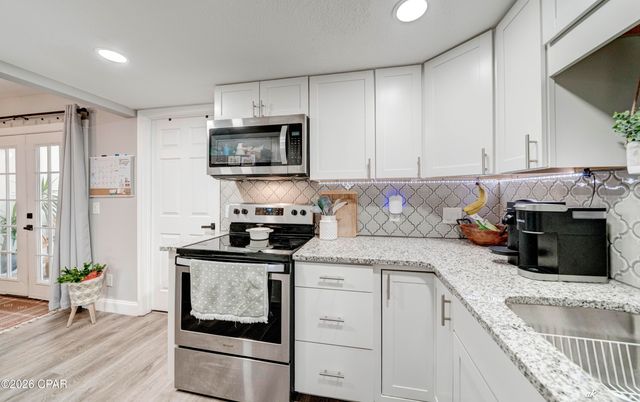 545 Palermo Road, Panama City, FL 32405